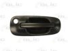 SUBAR 61021FE030VW Door Handle